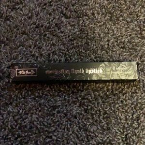 Kay Von D everlasting liquid lipstick